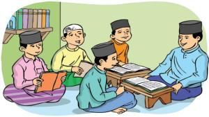 Rangkuman-materi-pelajaran-BAB-5-Akidah-Akhlak-kelas-3-SD-Kurikulum-Merdeka.jpg