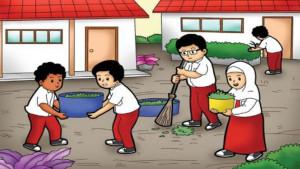 Rangkuman-materi-pelajaran-BAB-5-Akidah-Akhlak-kelas-6-SD-Kurikulum-Merdeka.jpg