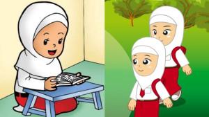 Rangkuman-materi-pelajaran-BAB-5-Al-Quran-Hadis-kelas-2.jpg