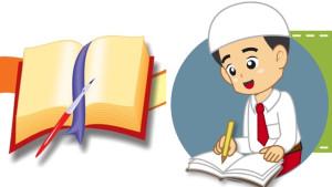 Rangkuman-materi-pelajaran-BAB-5-Fikih-kelas-5-SD-Kurikulum-Merdeka.jpg