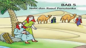 Rangkuman-materi-pelajaran-BAB-5-PAI-kelas-1-SD-Kurikulum-Merdeka.jpg