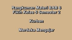 Rangkuman-materi-pelajaran-BAB-6-Fikih-kelas-5-semester-2-Kurikulum-Merdeka.jpg