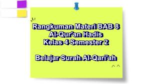 Rangkuman-materi-pelajaran-BAB-8-Al-Quran-Hadis-kelas-4-semester-2.jpg