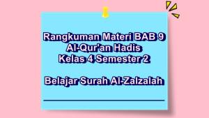 Rangkuman-materi-pelajaran-BAB-9-Al-Quran-Hadis-kelas-4-semester-2.jpg