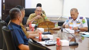 Rapat-Bahas-Angkutan-Batu-Bara-di-Muba.jpg