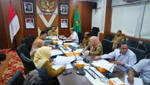 Rapat-Bahas-Koperasi.jpg