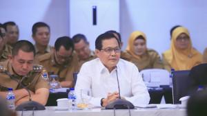 Rapat-DBH-di-Griya-Agung-Palembang.jpg