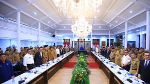 Rapat-Koordinasi-di-Griya-Agung.jpg