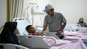 Ratu-Dewa-SDN-178.jpg