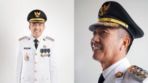 Ratu-Dewa-dilantik.jpg