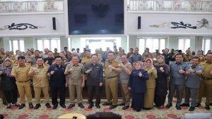 Ratu-Dewa-hari-pertama.jpg