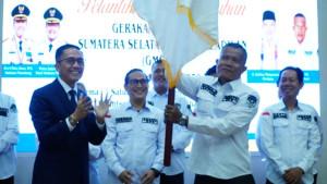 Ratu-GMS2PK.jpg