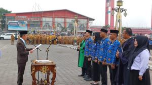 Ratu-dewa-lantik-asn.jpg