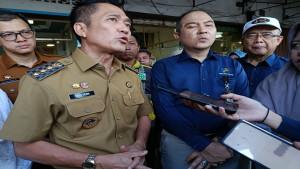 Ratu-dewa-monitoring.jpg