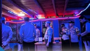 Razia-Tempat-Karaoke-di-PA.jpg
