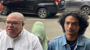 Razman-Nasution-yakin-putri-Nikita-Mirzani-bisa-dipenjara.jpg
