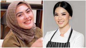 Reaksi-Aisyahrani-memberi-tanggapan-comot-foto-produk-milik-Chef-Devina-Hermawan-tanpa-izin.jpg
