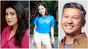 Reaksi-Gisel-memberi-respons-soal-kedekatan-Gading-Marten-dengan-artis-Medina-Dina.jpg