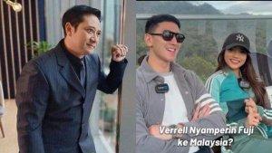 Reaksi-Ivan-Fadilla-tak-Sabar-Timang-Cucu-dari-Verrell-Bramasta-Hubungannya-dengan-Fuji-Direstui.jpg