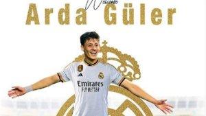 Real-Madrid-resmi-memperkenalkan-pemain-barunya-Arda-Guler.jpg
