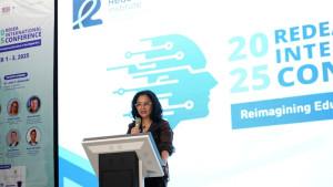 Redea-Institute-kembali-menyelenggarakan-konferensi-tahunanny.jpg