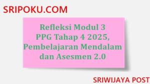 Refleksi-modul-3-PPG-tahap-4-2025.jpg