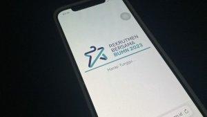 Rekrutmen-Bersama-BUMN-2023-di-rekrutmenbersamafhcibumnid.jpg