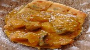 Resep Martabak HAR Khas Palembang, Bisa Jadi Ide untuk Sajian Buka Puasa Ramadan