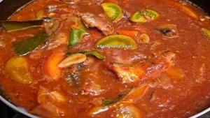 Resep Tumis Sarden, Masakan Simpel Cocok untuk Disantap saat Sahur, Tak Perlu Repot