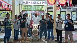 Reskrim-Polsek-Madang-OKU-Timur.jpg