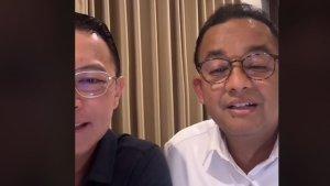 Respon-Anies-Baswedan-Diserbu-Usai-Tom-Lembong-Tersangka-Impor-Gula-Kejagung-Bantah-Politisasi.jpg