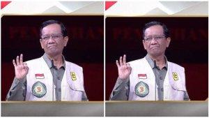 Respon-Mahfud-MD-Usai-Disebut-Gibran.jpg