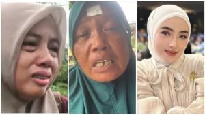 Rezeki-Ibu-Koyok-yang-mendadak-viral-di-media-sosia.jpg