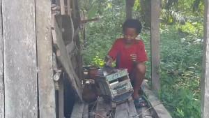 Riansyah-musi-rawas.jpg