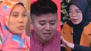 Rihanah-dan-Rozy-Zay-Hakiki-ibu-dan-mantan-suami-Norma-Risma-ditetapkan-tersangka.jpg