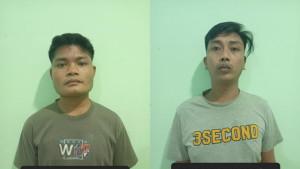Riky-Rikardo-dan-Gandi.jpg