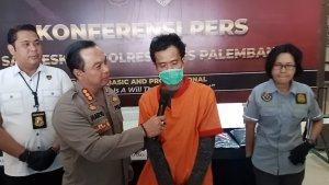 Rio-Verlanda-34-pelaku-pembacokan-terhadap-ketua-KPPS.jpg