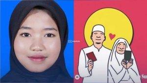 Riska-Gustri-Ananda-pengantin-baru-kabur-pengantin-baru-menghilang.jpg