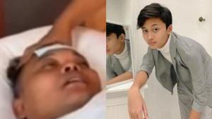 Rizwan-Fadilah-Ungkap-Penyebab-Sule-Sakit-hingga-Diinfus-Sempat-Panik-Lihat-Kondisi-Ayahnya-Capek.jpg