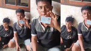 Romi-Krisna-warga-Lubuk-Batang-sudah-tiga-hari-luntang-lantung-di-Palembang.jpg