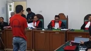 Romi-Meidiansyah-cc.jpg