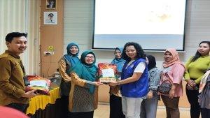 Rotary-Club-Tutup-Pelaksanaan-Ayo-Cegah-Stunting-Tahap-III-2024.jpg