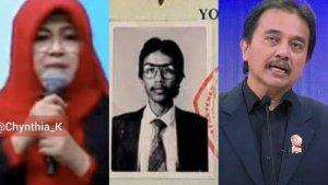 Roy-Suryo-Tifa-Cs-Playing-Victim-Alibi-Mau-Lihat-Ijazah-Jokowi.jpg