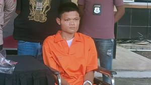 Rozi-Yanto-3.jpg