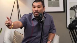 Rp53-Miliar-Lenyap-Mongol-Bongkar-Dalang-Calon-Gubernur-yang-Nipu-Terlanjur-Divonis-Dimiskinkan.jpg