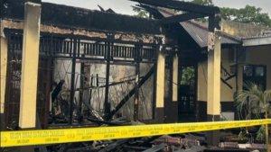 Rumah-Dinas-Dansat-Brimob-Polda-Sumsel-Terbakar.jpg