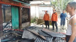 Rumah-Juwita-Terbakar.jpg