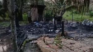 Rumah-Tinggal-Puing.jpg
