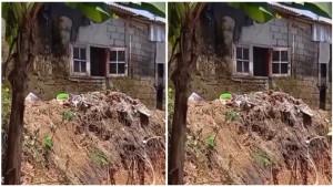 Rumah-nyaris-Ambruk-di-Prabumulih.jpg