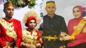 Rusli-cinta-segitiga.jpg